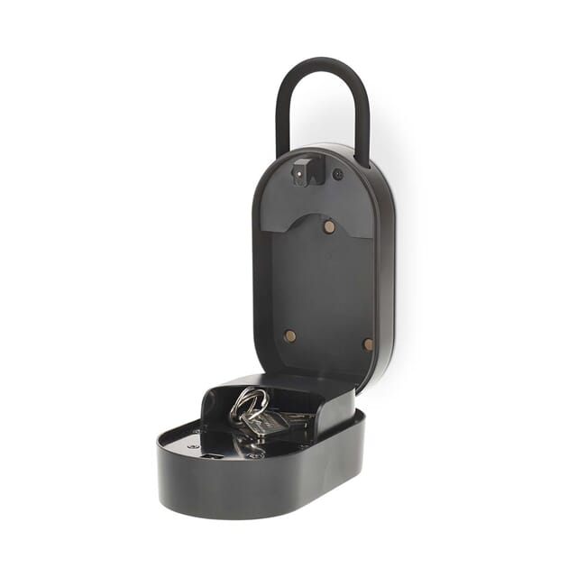 BTHKB11BK_Rel BTHKB11BK_P43.JPG