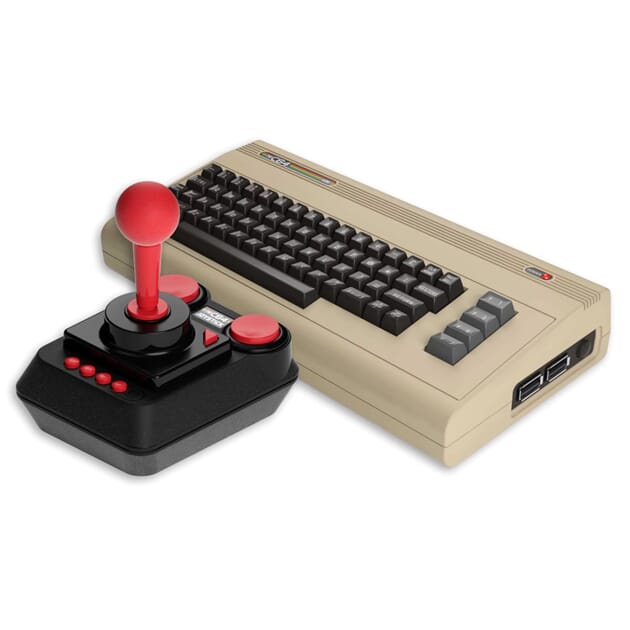 C64Mini 25280a64a505aaa045e04ed7f43e3763.jpeg