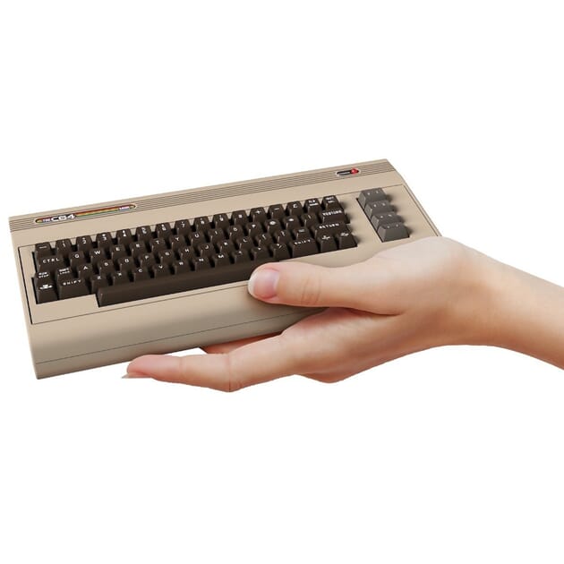 C64Mini_Rel 3072de8d1c3a8825b3261385cd018a0c.jpeg