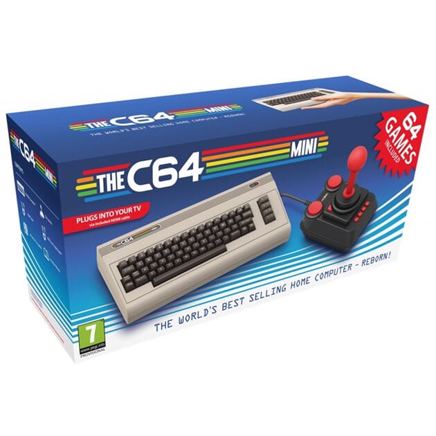C64Mini_Rel df0731b21ec43fcb9cc5a1e3b8d41c8f.jpeg