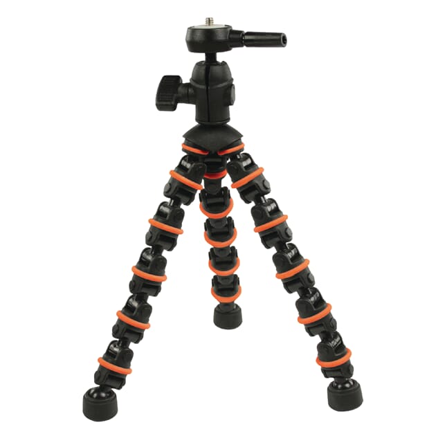 CL-TP140 CL-TP140.JPG