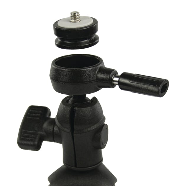 CL-TP140_Rel CL-TP140_PANHEAD.JPG