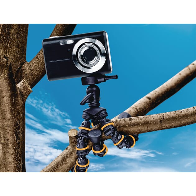 CL-TP150_Rel CL-TP140_80.JPG