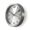 CLWA010MT30SR_P40