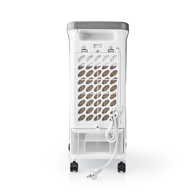 COOL115CWT_Rel COOL115CWT_P20.JPG