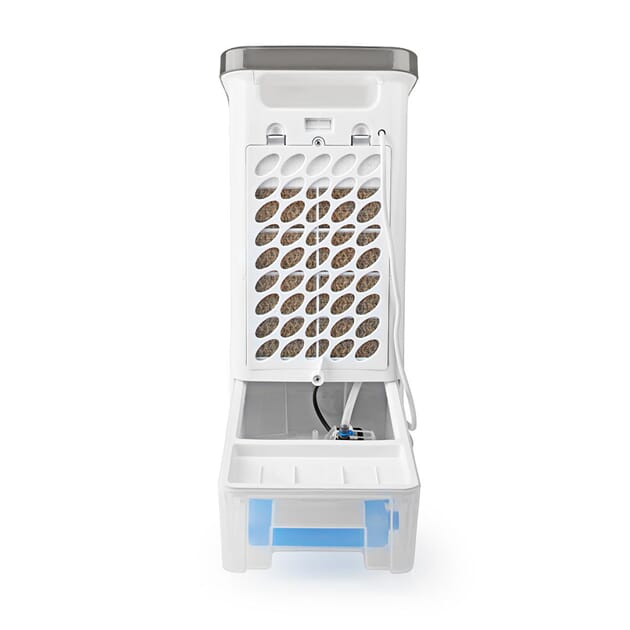 COOL115CWT_Rel COOL115CWT_P22.JPG