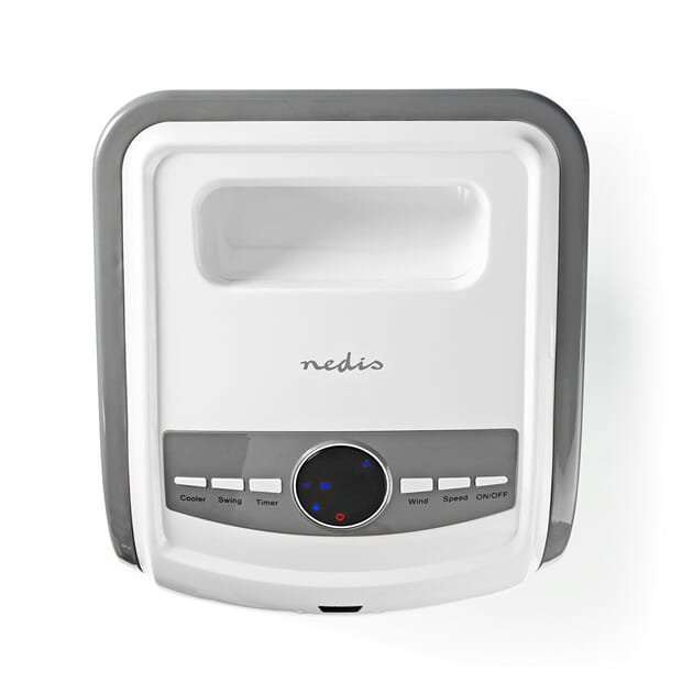 COOL115CWT_Rel COOL115CWT_P30.JPG