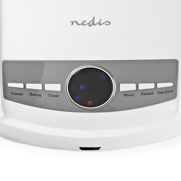 COOL115CWT_Rel COOL115CWT_P46.JPG