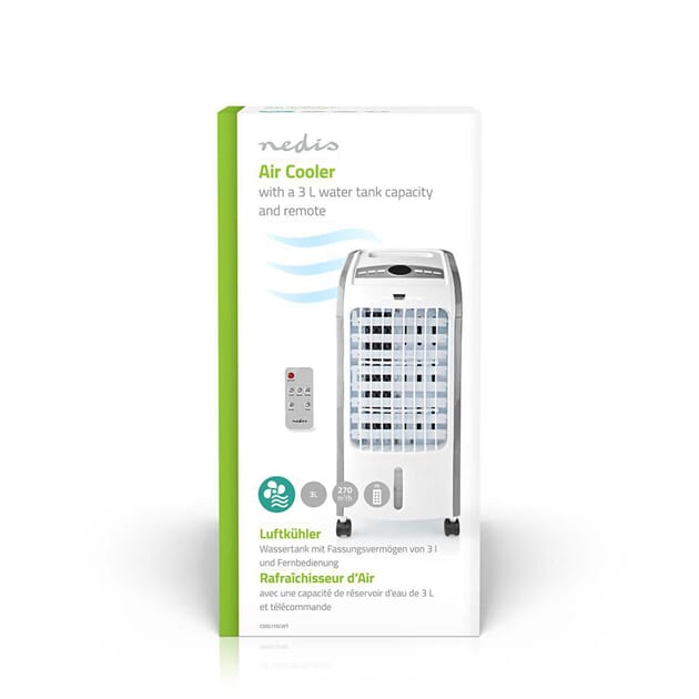 COOL115CWT_Rel COOL115CWT_P66.JPG