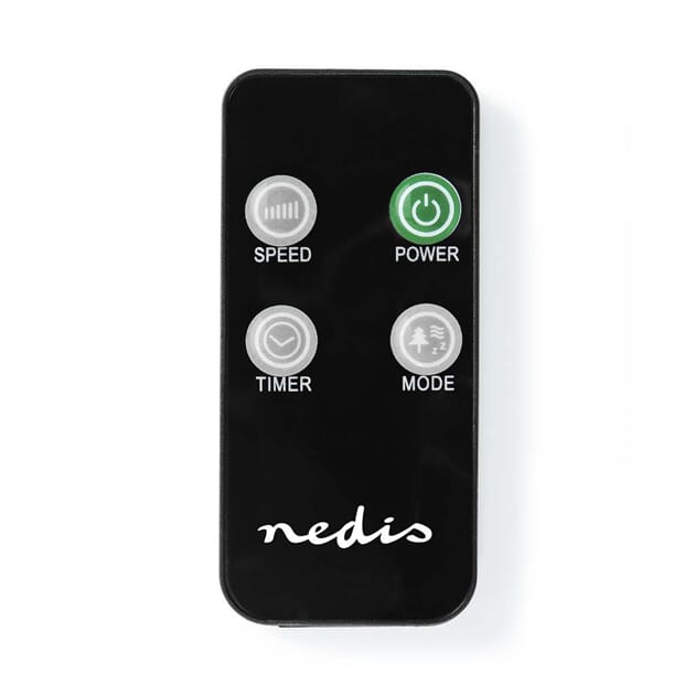 FNST15CBK40_Rel FNST15CBK40_P45.JPG