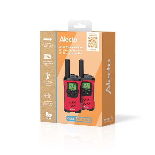 FR115RD_Rel FR115RD_P67.JPG