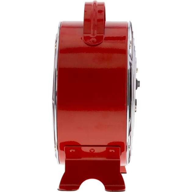 FT760-rød_Rel ft-761-01.jpg