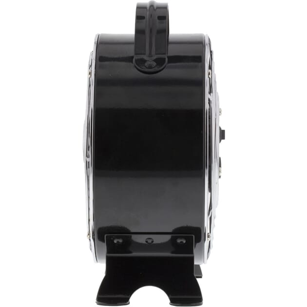 FT760-sort_Rel ft-760-01.jpg