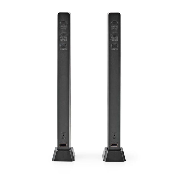 GALDP110BK_Rel GALDP110BK_P20.JPG