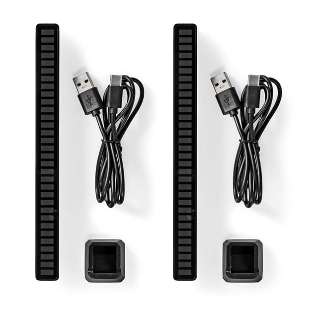 GALDP110BK_Rel GALDP110BK_P75.JPG