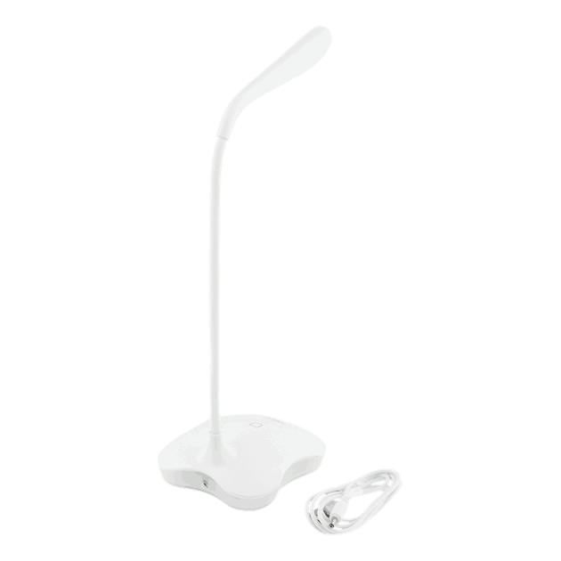 LGT003_Rel LGT-003-01.png