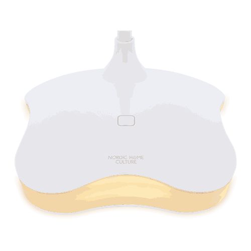 LGT003_Rel LGT-003-03.png