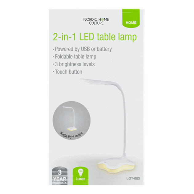 LGT003_Rel LGT-003-zzz.png