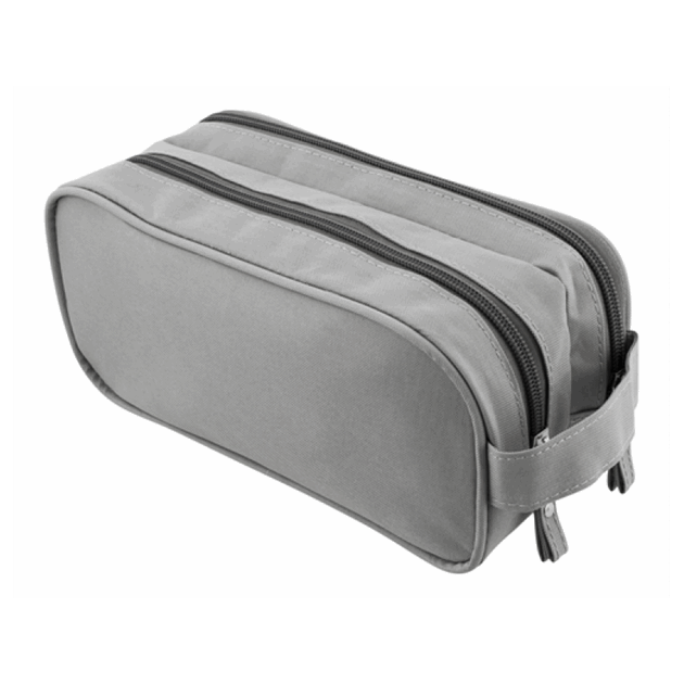 NV773_Rel NV-773-01-800x600.png