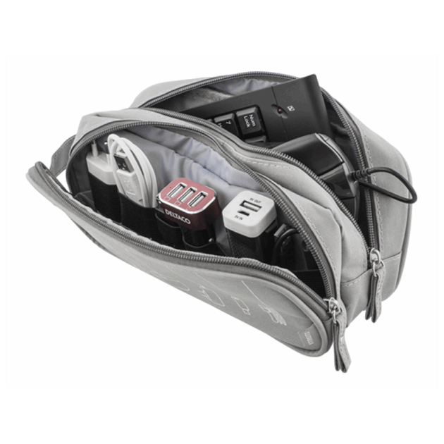 NV773_Rel NV-773-02-800x600.png