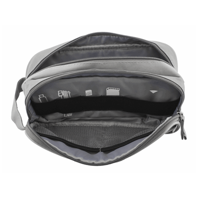 NV773_Rel NV-773-03-800x600.png