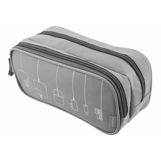 NV773 NV-773-800x600_1.png