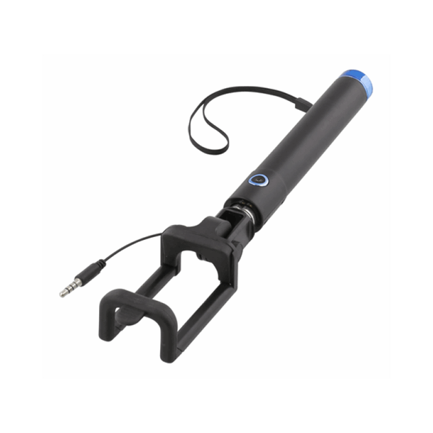 S012 SELFIE-012-02-800x600_1.png