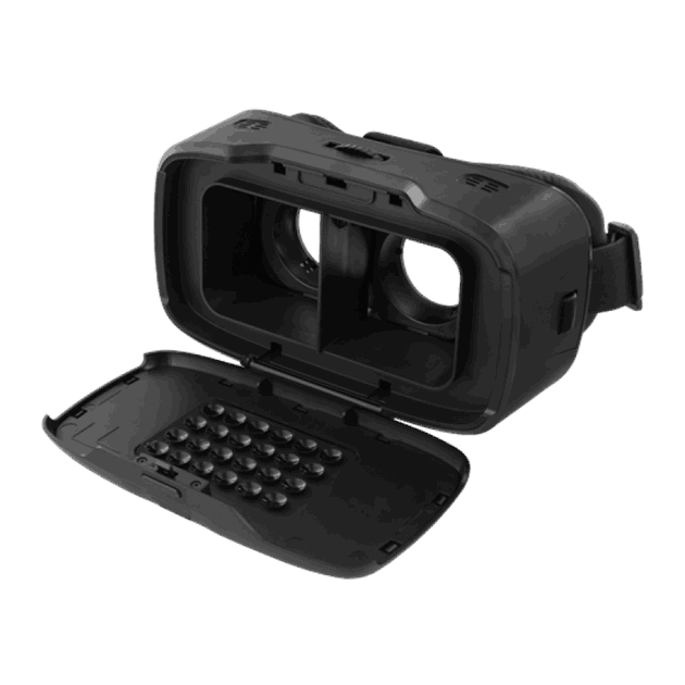 VRBOX2_Rel VRBOX2-01-800x600.png