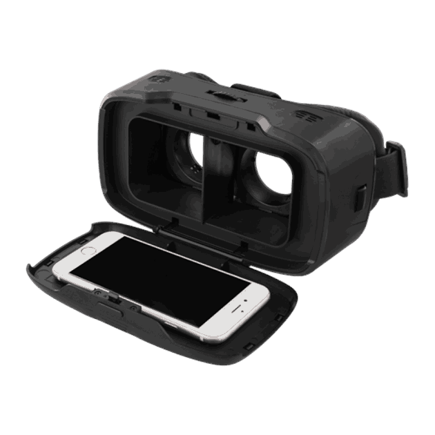 VRBOX2_Rel VRBOX2-02-800x600.png