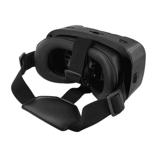 VRBOX2_Rel VRBOX2-03-800x600.png