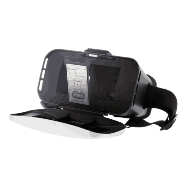 VRBOX5_Rel VR-BOX5-01-800x600.png