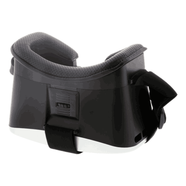 VRBOX5_Rel VR-BOX5-03-800x600.png