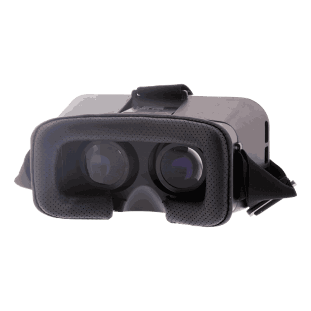 VRBOX5_Rel VR-BOX5-04-800x600.png