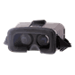 VRBOX5_Rel VR-BOX5-04-800x600.png