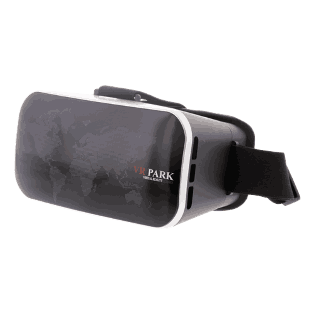 VRBOX5 VR-BOX5-800x600_1.png