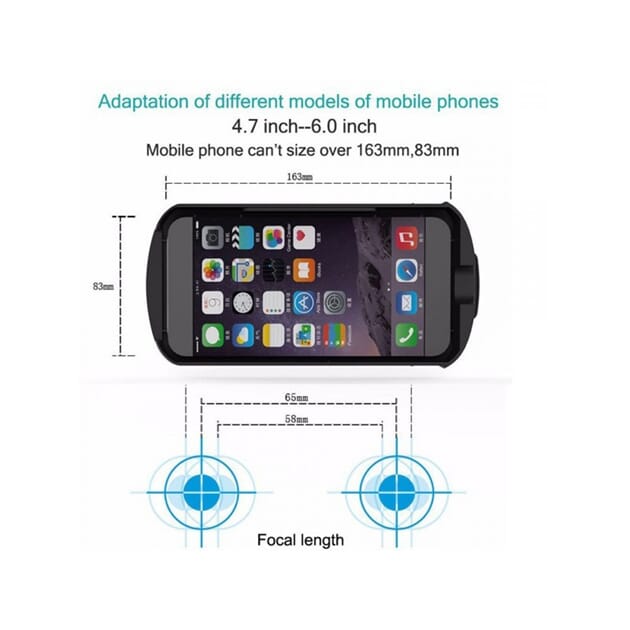 VRBOX6_Rel vrbox6-6-800x600.jpg