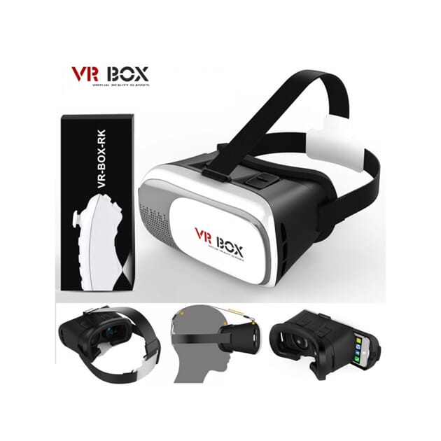 VRBOX6_Rel vrbox6-800x600.jpg