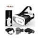 VRBOX6_Rel vrbox6-800x600.jpg
