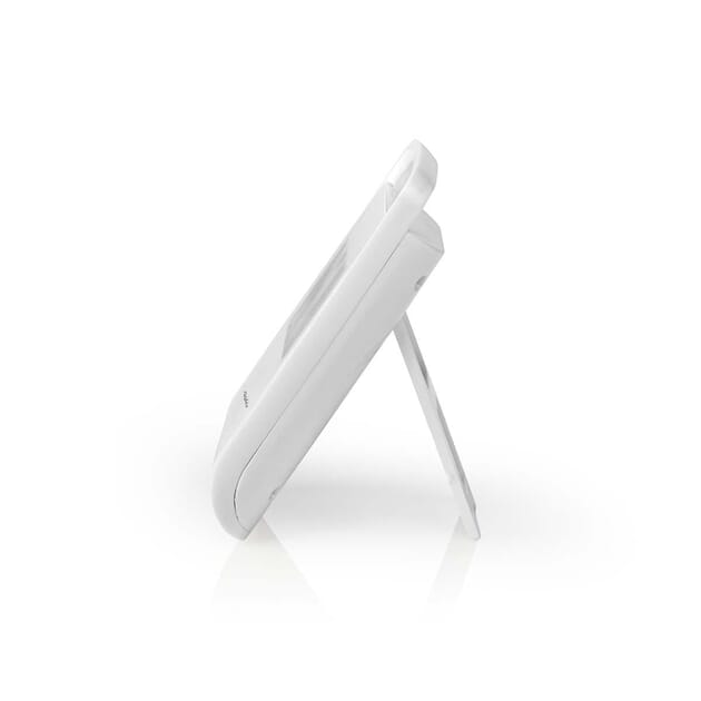 WEST100WT_Rel WEST100WT_P15.JPG