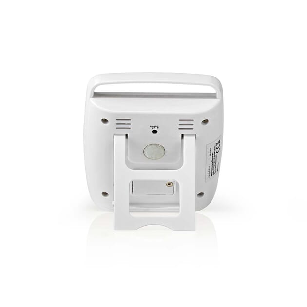 WEST100WT_Rel WEST100WT_P20.JPG