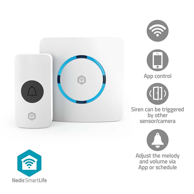 WIFIDB11CWT WIFIDB11CWT-1.JPG
