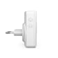WIFIDB11CWT_Rel WIFIDB11CWT-2.JPG