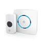 WIFIDB11CWT_Rel WIFIDB11CWT-3.JPG