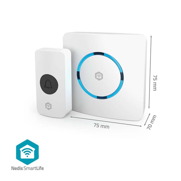 WIFIDB11CWT_Rel WIFIDB11CWT-4.JPG