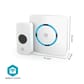 WIFIDB11CWT_Rel WIFIDB11CWT-4.JPG