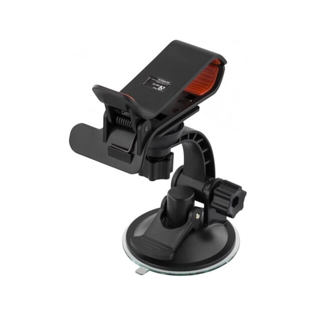 ARM220_Rel arm-220-03-800x600.jpg