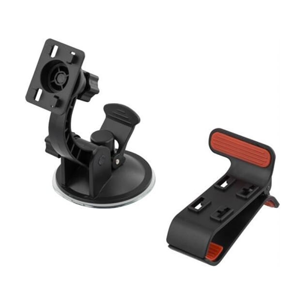 ARM220_Rel arm-220-04-800x600.jpg