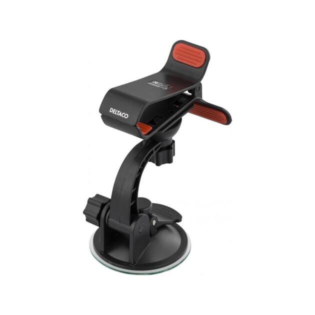 ARM220_Rel arm-220-800x600.jpg