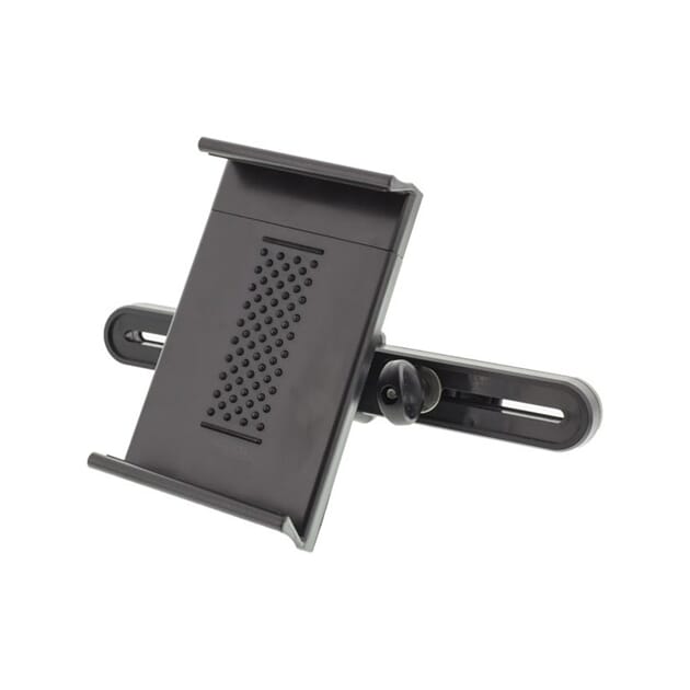 ARM232 amr232-800x600_1.jpg