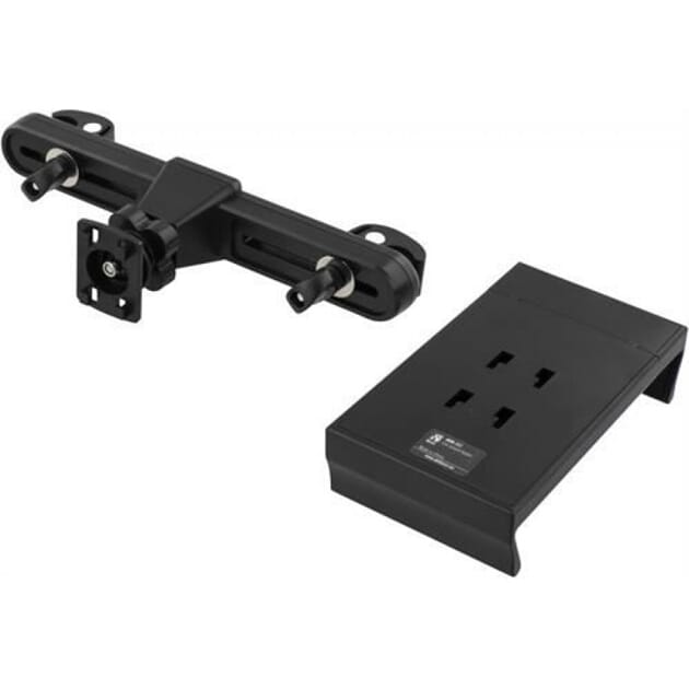 ARM232_Rel DELTACO-Niskatukiteline-tabletille-saad-kiinnike-musta-arm-232-yyy-800x600.jpg